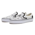 692843-0002 MOMOKO SAKURA Vans Slip-On Coji-Coji/Comic V98CF COJICOJI (Men's)