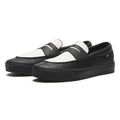 VN000Z0GBPT Vans LOAFER 53 LEATHER BLACK MARSHMALLOW (Men's)