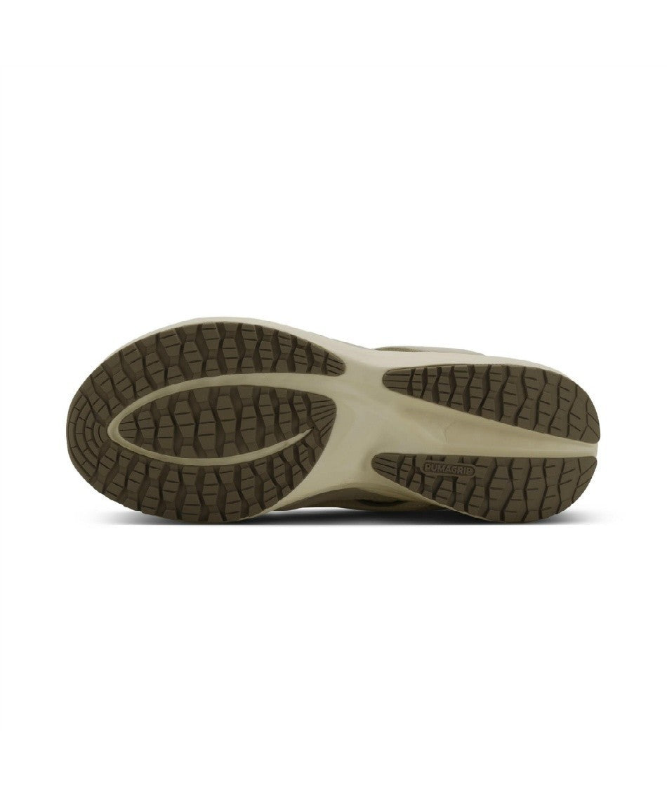 314257 PUMA Softride Move-On R AS JF (Men's)