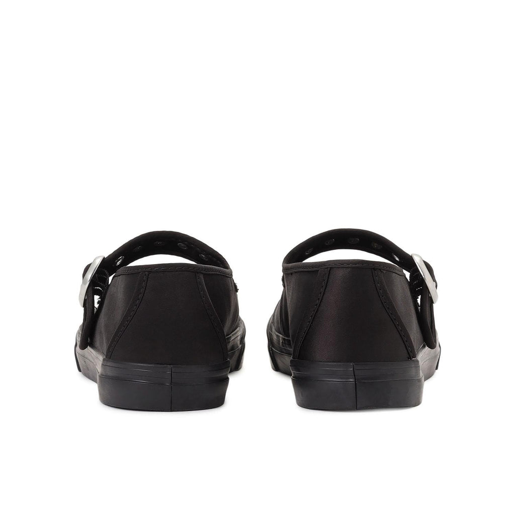 VN000D34BMA Vans PREMIUM MARY JANE LOWPRO STUDS BLACK (Men's)