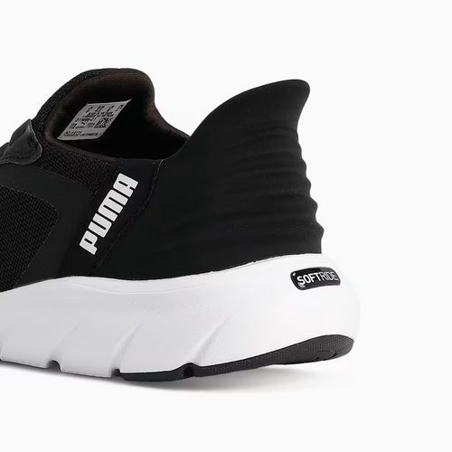 311996 PUMA Softride Flex Lace Ease-In ALT (Men's)