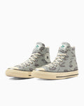 31312051 Converse All Star US Hunting Hi Trout (Men's)