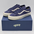 VN000D9R60P Vans Premium Old Skool 36 Twilight (Men's)
