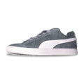 SSZ-PUMA-SUEDE-MIJ SSZ Puma Suede MIJ Grey (Men's)