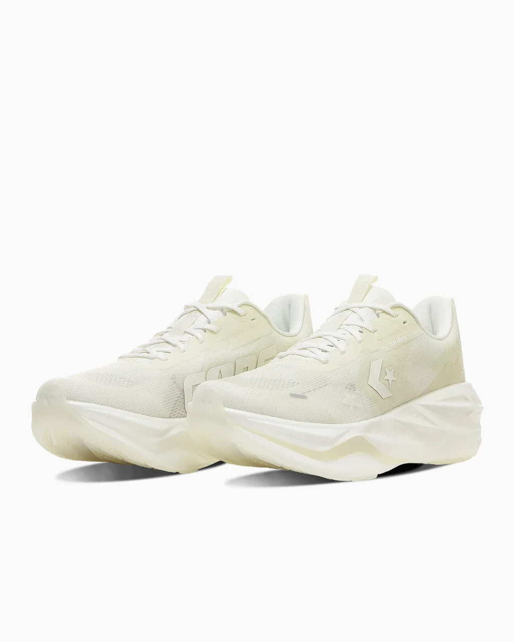 33600201 3itsuka Converse Cons Runbounce Off White (Men's)