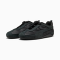 407678-02 Puma Women's Speedcat Go Etoile "Puma Black/Glacial Gray" (Men's)