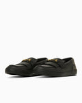 38002061 Converse All Star Coupe GB Loafer Black Gold (Men's)