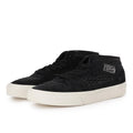 VN000EKMBLA Vans Half Cab Decon "Black"