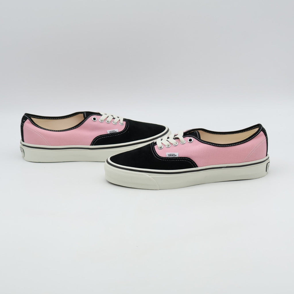 VN000D9ND3X Vans PREMIUM AUTHENTIC 44 ARCHIVE CORAL BLUSH (Men's)