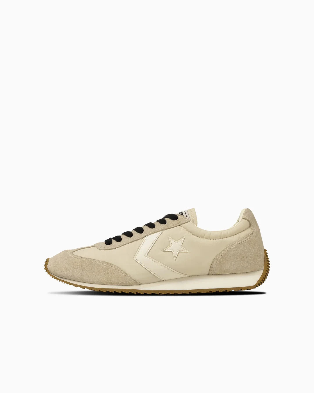 33702484 Converse STFIRE AG BONE WHITE (Men's)