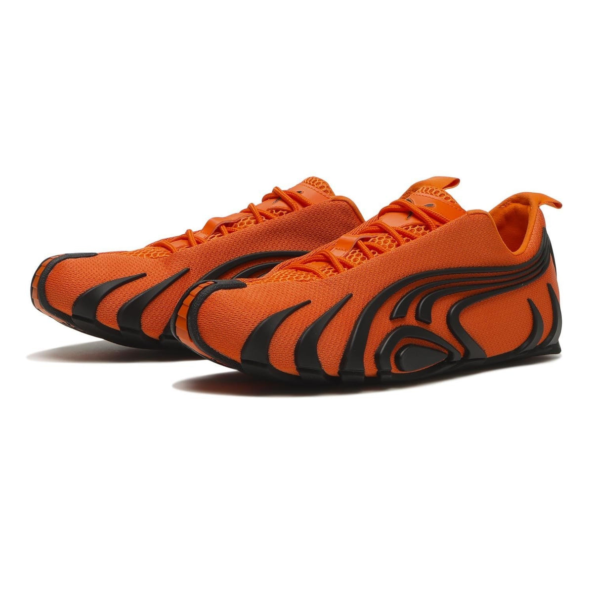 402955-02 Puma Talon OG Cayenne Pepper (Men's)
