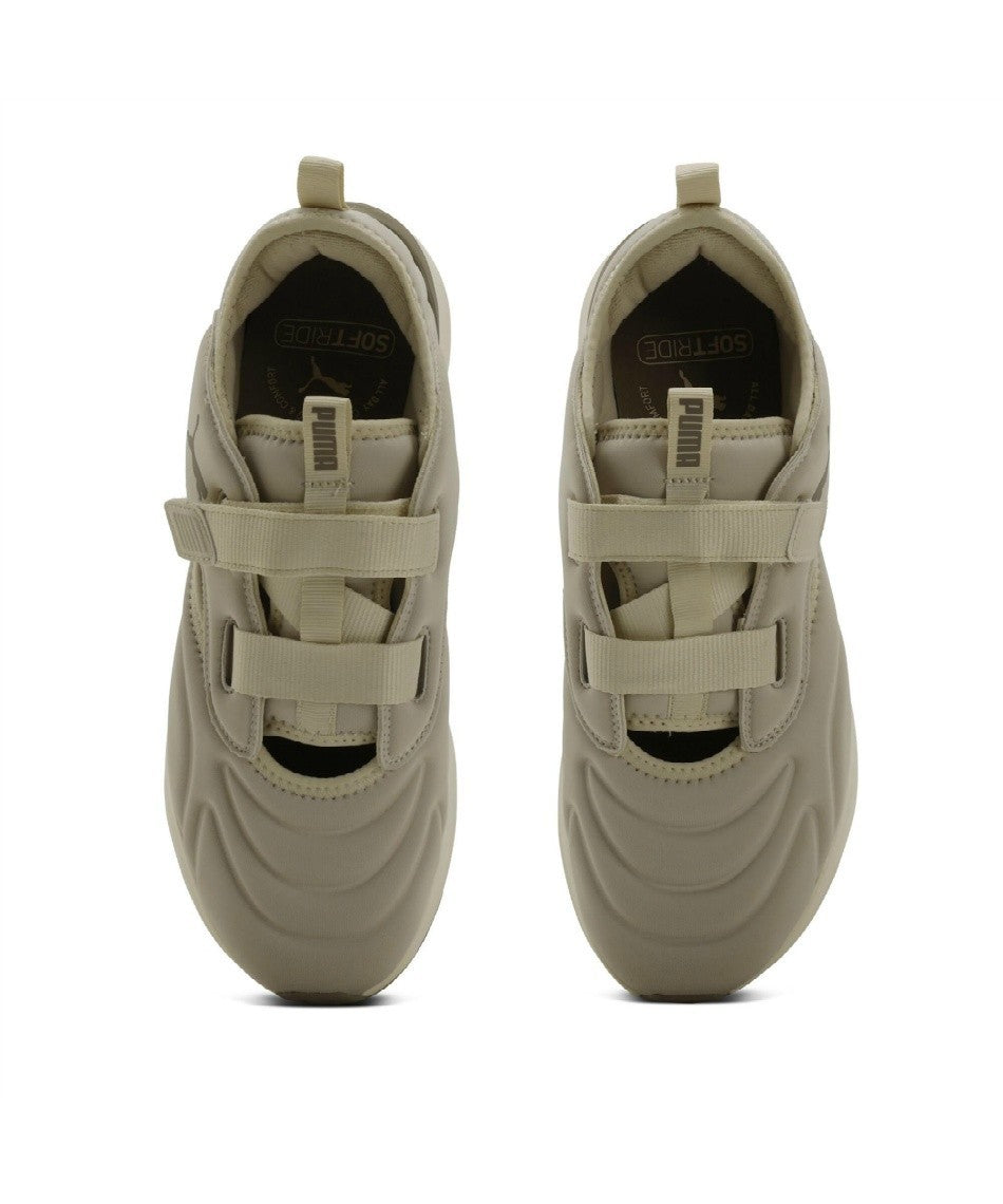 314257 PUMA Softride Move-On R AS JF (Men's)