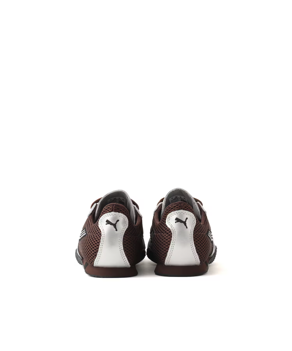 403692-11 Puma H-Street OG Brown (Men's)