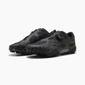 403027-01 A$AP Rocky Puma Mostro Disccords Puma Black Shadow Gray (Men's)