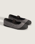 VN000EFFHB1 OTW by Vans Mary Jane Prima Faded Black (Men's)