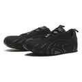 402956-02 Puma Talon WTR PUMA Black (Men's)