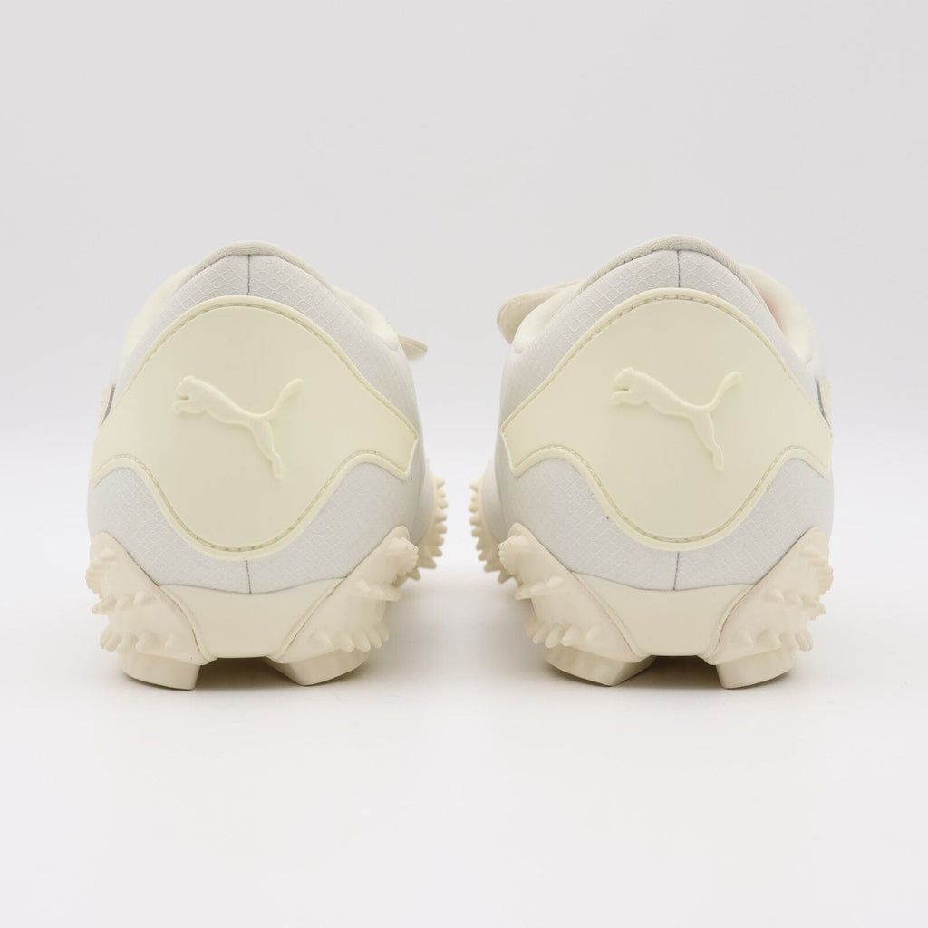 397329-01 Puma Mostro Archive White (Men's)