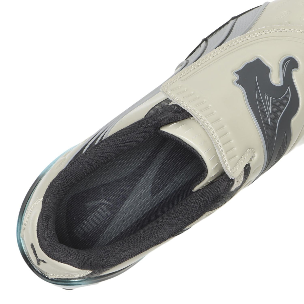 405301-06 Puma V-S1 Contact "Desert Dust"