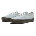 VN000D9NFOA Vans PREMIUM AUTHENTIC 44 "ANTWERP DAWN MIST"