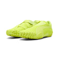 397328-06 Puma Mostro Ecstasy Electric Lime (Menâs)