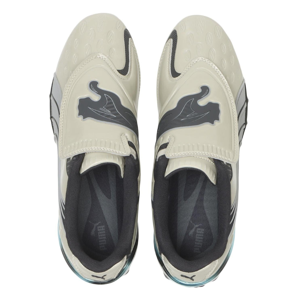 405301-06 Puma V-S1 Contact "Desert Dust"