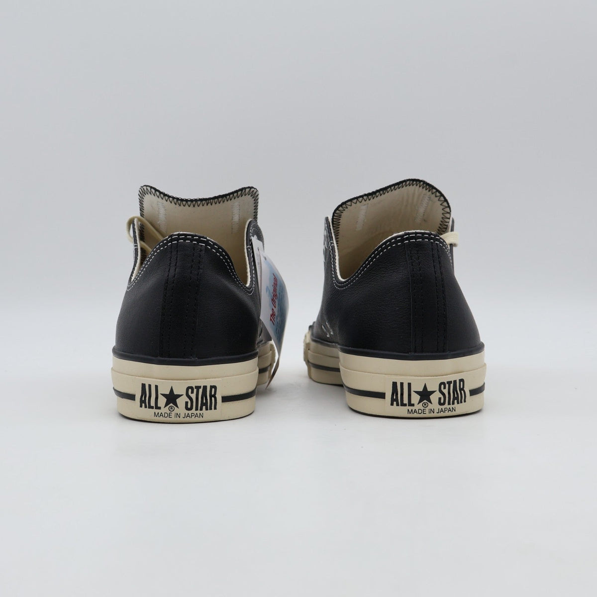 31318880 Converse LEATHER ALL STAR J OX (Men's)