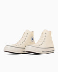 31314021 Converse All Star Lgcy Hi Cloud White (Men's)