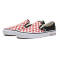 692843-0001 MOMOKO SAKURA Vans Slip-On Coji-Coji/Check V98CF COJICOJI (Men's)