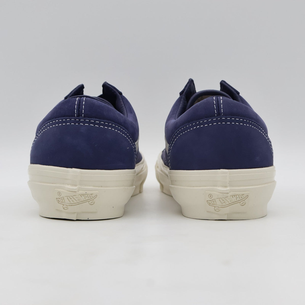 VN000D9R60P Vans Premium Old Skool 36 Twilight (Men's)