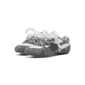 407667-05 Puma Bella Mina "Slate Sky/Feather Gray" (Women's)