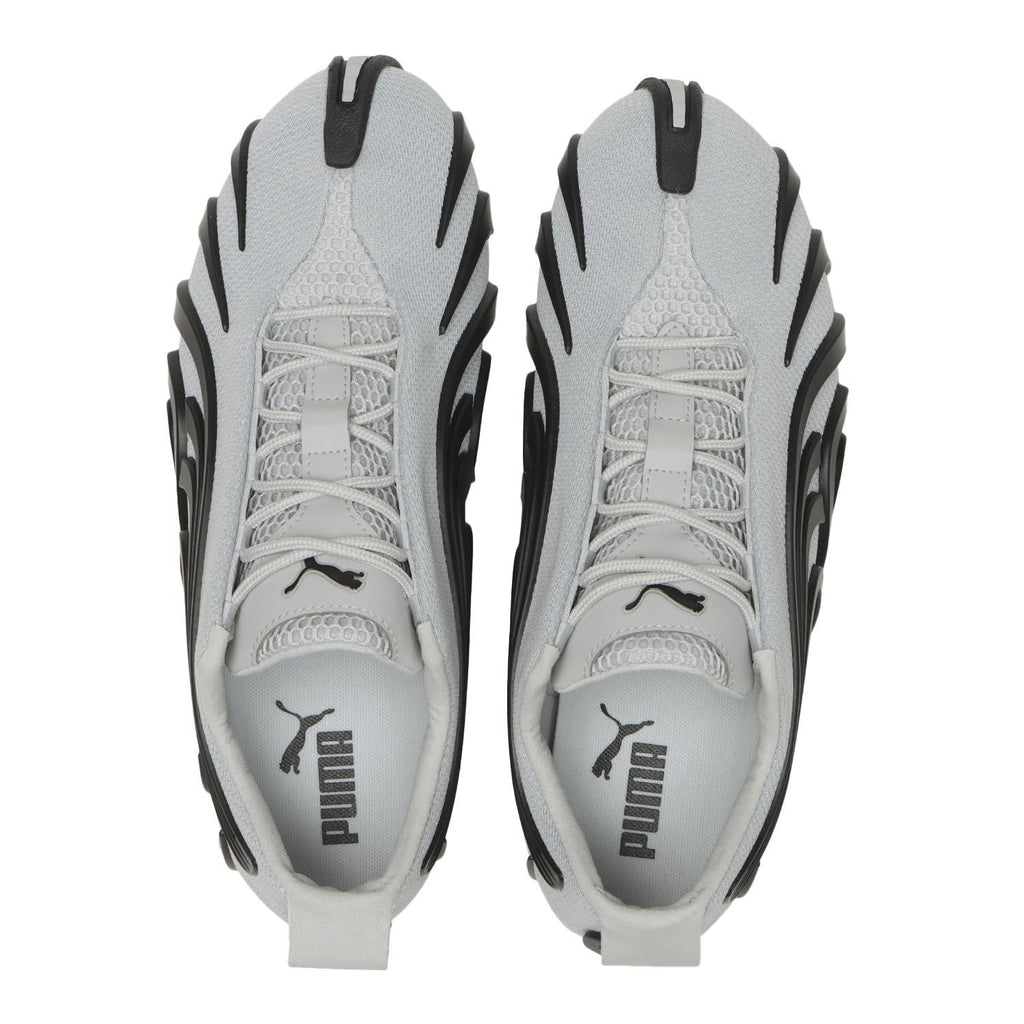 402955-03 Puma Talon OG Flat Light Gray (Men's)