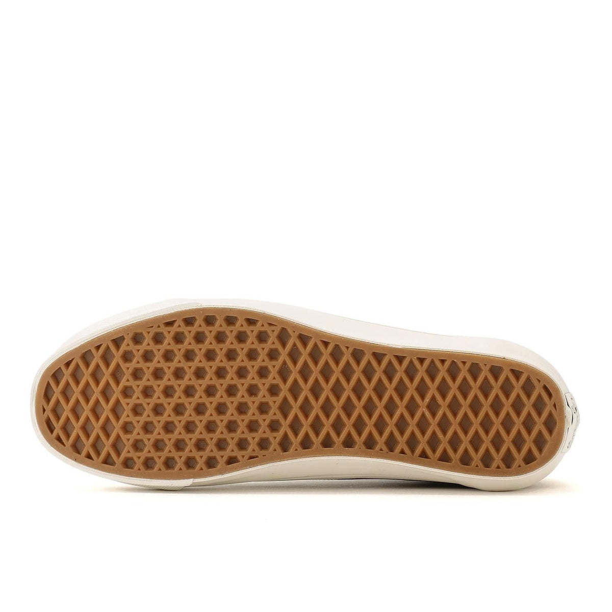 VN000D9JEMJ Vans Premium Old Skool Black Wheat (Men's)