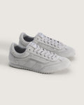 VN001133LTG Vans Super LowPro "Grey" (Men's)