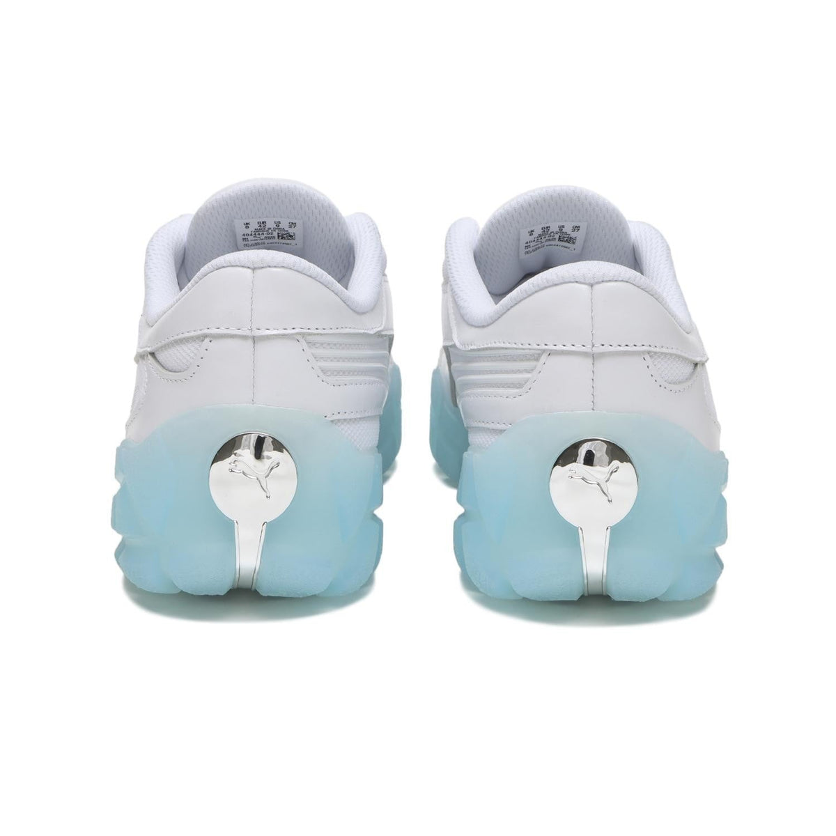 404444-02 Skepta Puma Skope Puma White Regal Blue (Men's)
