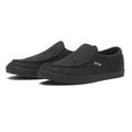 V3760 Vans Woody "Black" (Men's)