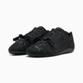 407673-02 Puma Speedcat Etoile "PUMA Black" (Women's)