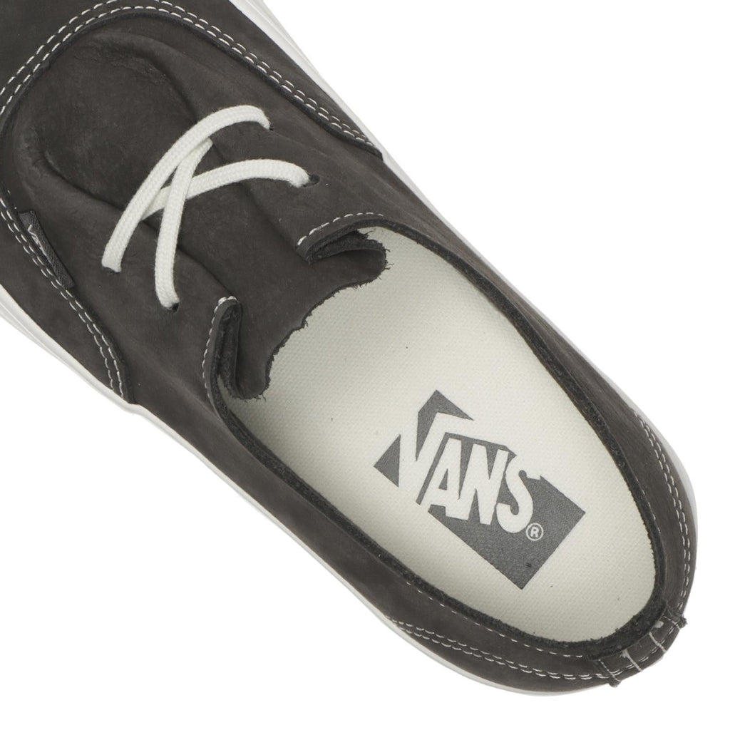 VN000ECPEMV Vans PREMIUM AUTHENTIC EASE FADED BLACK (Men's)