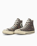 31318761 Converse All Star Aged Hunting Hi "Fly" (Men's)