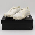 397329-01 Puma Mostro Archive White (Men's)