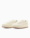 31311920 Converse All Star Boarderstar OX White (Men's)