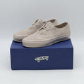 VN000EHF7D6 Vans PREMIUM AUTHENTIC EASE "MUSHROOM"