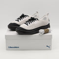 401178-02 Liberaiders Puma GV Special Feather Gray Puma Black (Men's)