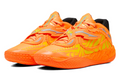 312796-01 Fast Furious Puma MB05 Heat Fire Lux Lime (Men's)
