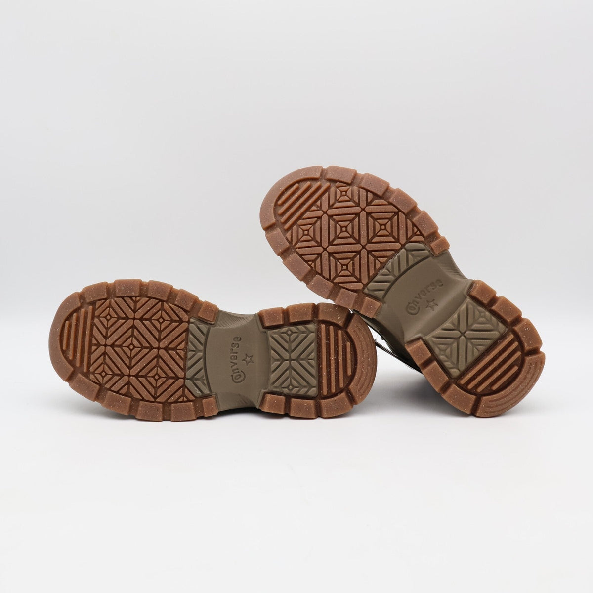 31313170 Converse All Star Trekwave BT Hi Coyote (Men's)