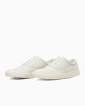 33702580 Converse All Star Coupe Plaintoe OX White (Men's)