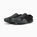 405509-03 Puma Women's Mostro Move Venus "PUMA Black"