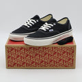 VN000NBEBA2 Palace Skateboards Vans Authentic Black (Men's)