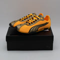 403692-06 Puma H-Street OG Sun Stream PUMA Gold (Men's)
