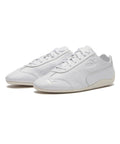 407698-01 Puma Speedcat Decon PUMA White (Men's)