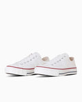 31313470 Converse All Star J VTG 57 OX White (Men's)